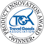 TGA Travel Award