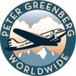 peter-greenberg-worldwide-logo